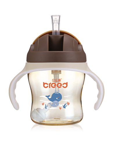 貝樂康PPSU防嗆學(xué)飲杯210ml (3).png 貝樂康PPSU防嗆學(xué)飲杯210ml (3).png