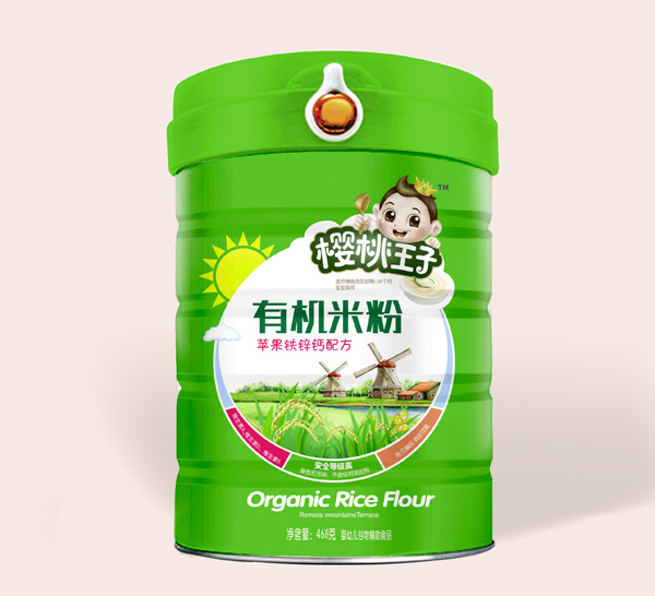 櫻桃王子有機米粉-蘋果鐵鋅鈣配方-桶裝.jpg 櫻桃王子有機米粉-蘋果鐵鋅鈣配方-桶裝.jpg