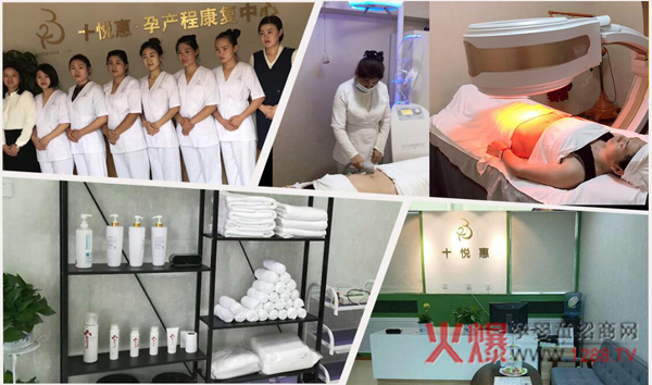 ���ڌ����Юa(ch��n)���Ŀ�����λ݃�ֵ����ه��