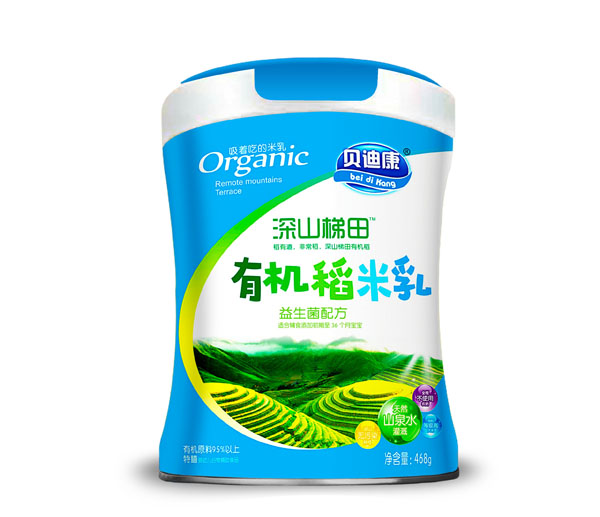  ؐ�Ͽ���ɽ�����ЙC(j��)������-�������䷽  �b