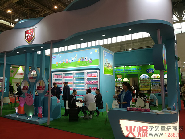 �ü�һ�����IP�Ʒ�����������o��(sh��)��Ӣ�ۡ���������ȼ��ȫ����