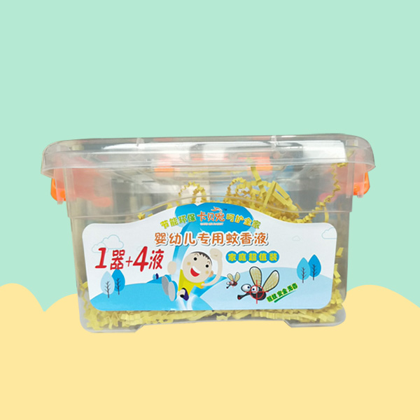 卡貝兔yingye專用蚊香液.jpg 卡貝兔yingye專用蚊香液.jpg