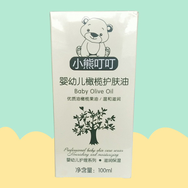 小熊叮叮yingye橄欖護(hù)膚油.jpg 小熊叮叮yingye橄欖護(hù)膚油.jpg