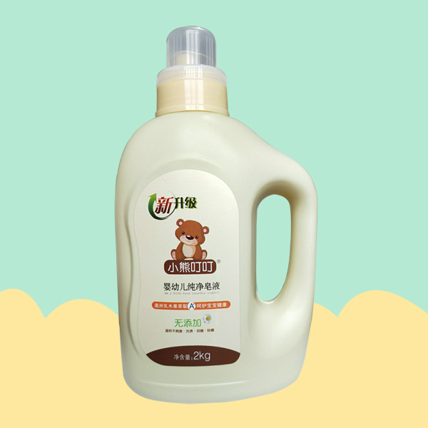 小熊叮叮yingye純凈皂液.jpg 小熊叮叮yingye純凈皂液.jpg