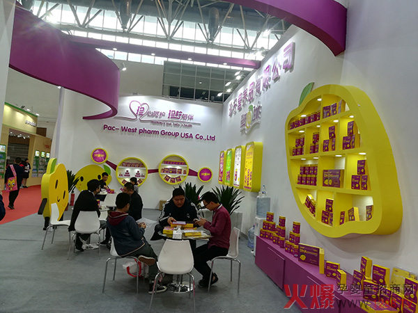 ��(sh��)��Ʒ���䙎ͻ�u2019����չ�����ܺ��u���s������