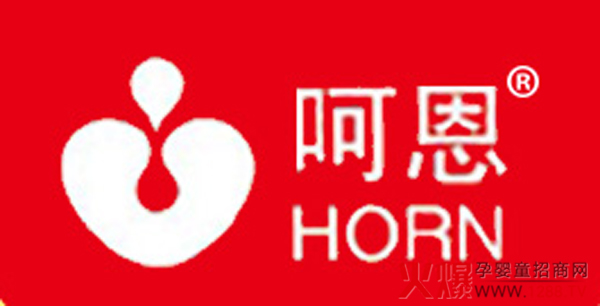 �Ƕ��|���ЙC(j��)�������������T�ʹ��(gu��)Ʒ�|(zh��)�����н��˾���