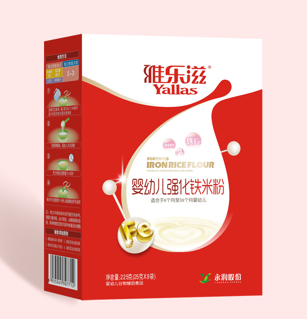 雅樂滋yingye強(qiáng)化鐵米粉盒裝.jpg 雅樂滋yingye強(qiáng)化鐵米粉盒裝.jpg