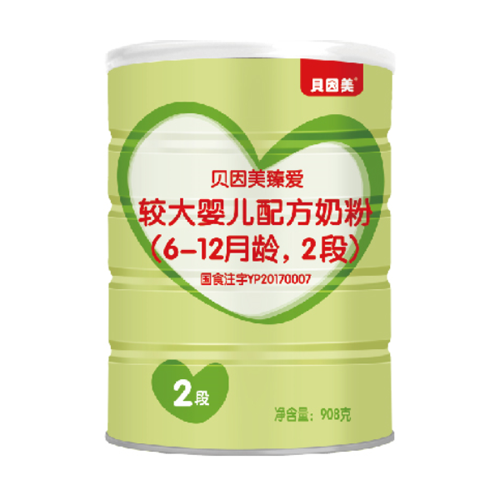 ؐ�������(��i)�^��냺�䷽�̷�2��908��.png