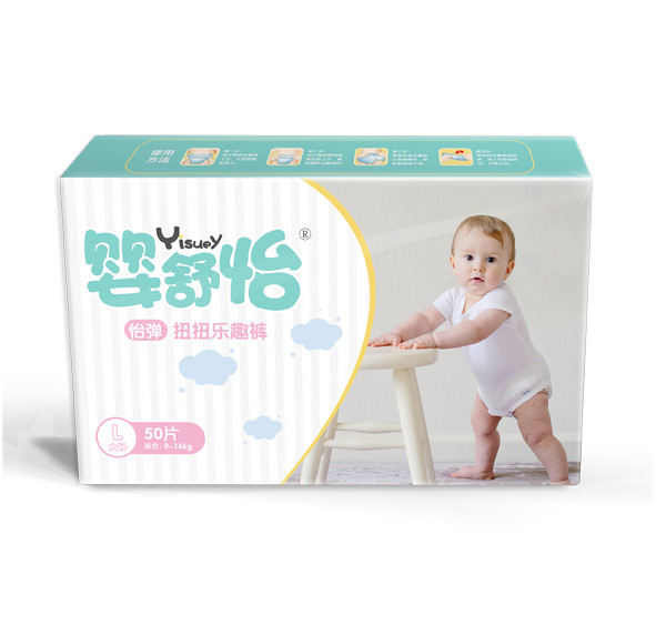 嬰舒怡-怡彈扭扭樂趣褲L50橫版.jpg 嬰舒怡-怡彈扭扭樂趣褲L50橫版.jpg