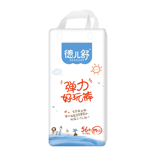 德兒舒彈力好玩褲M56.jpg 德兒舒彈力好玩褲M56.jpg