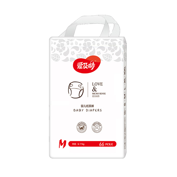 愛(ài)及酷愛(ài)及微感yinge紙尿褲M(mǎn)66.jpg 愛(ài)及酷愛(ài)及微感yinge紙尿褲M(mǎn)66.jpg