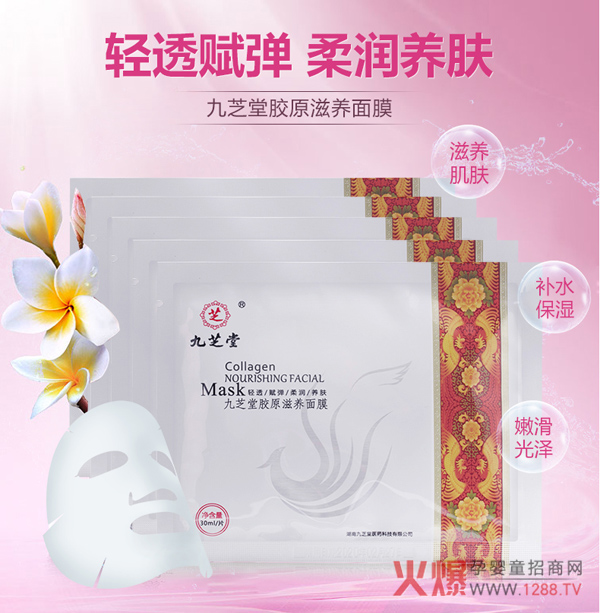 ��֥���zԭ���B(y��ng)��Ĥ���Æ᣿�����aˮ�᝙�B(y��ng)�w