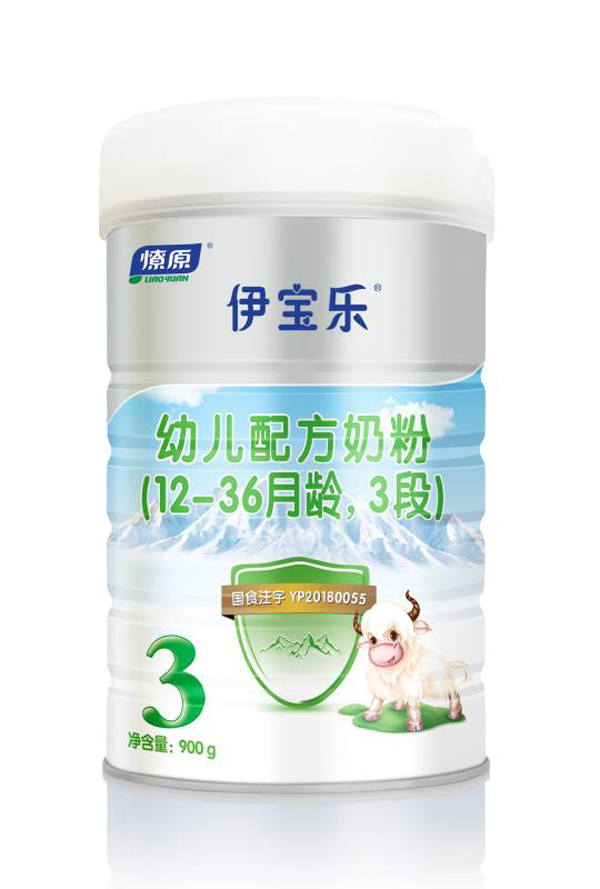 燎原伊寶樂(lè)youe配方奶粉(12-36月齡 3段).jpg 燎原伊寶樂(lè)youe配方奶粉(12-36月齡 3段).jpg