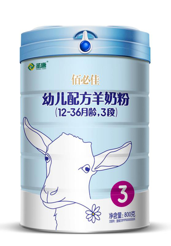 佰必佳youe配方羊奶粉(12-36月齡 3段).jpg 佰必佳youe配方羊奶粉(12-36月齡 3段).jpg