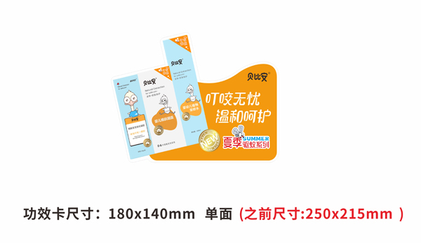  ؐ�Ȱ��ļ����ϵ��