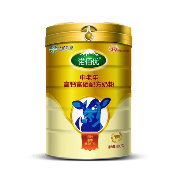     �Z�ۃ�(y��u)��������}�����䷽�̷�