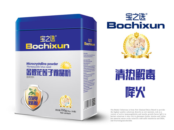  ��֮�x���y��ɏ��΢����