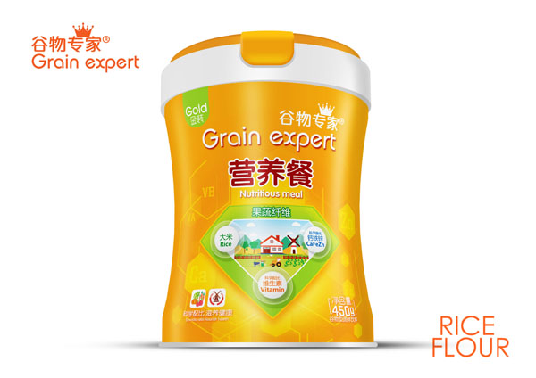 谷物專家營養(yǎng)餐-果蔬纖維.jpg 谷物專家營養(yǎng)餐-果蔬纖維.jpg