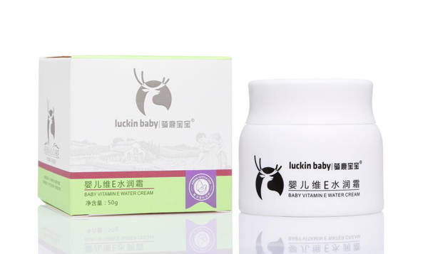 騎鹿寶寶yinge維E水潤霜.jpg 騎鹿寶寶yinge維E水潤霜.jpg