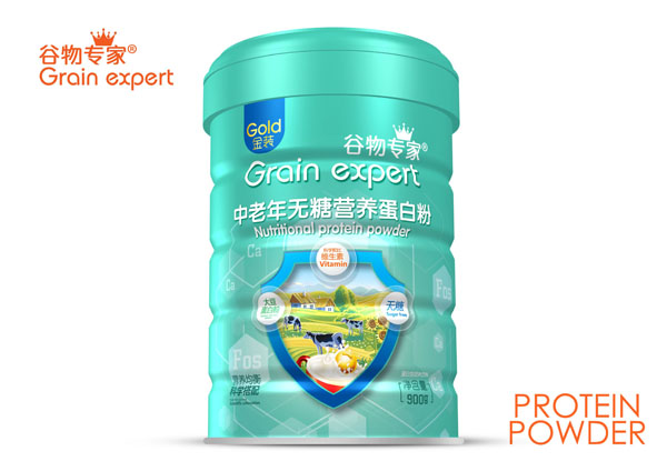  ���(zhu��n)��������o(w��)�ǠI(y��ng)�B(y��ng)���׷�