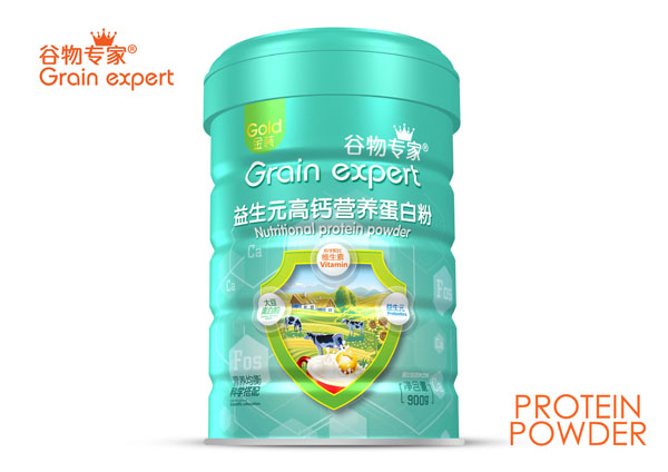  ���(zhu��n)������Ԫ���}�I(y��ng)�B(y��ng)���׷�