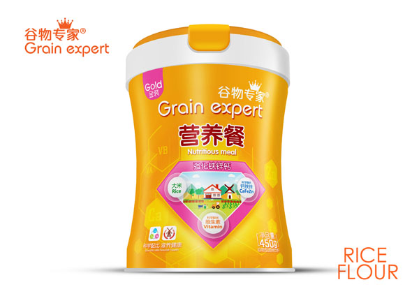  ����ҠI�B(y��ng)��-�����F�\�}