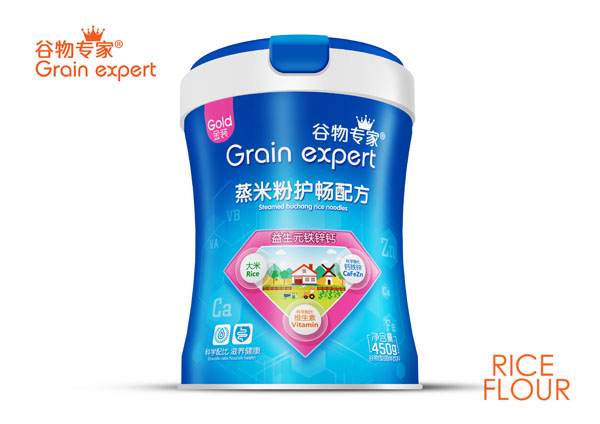   ��������׷��o���䷽-����Ԫ�F�\�} Ͱ�b