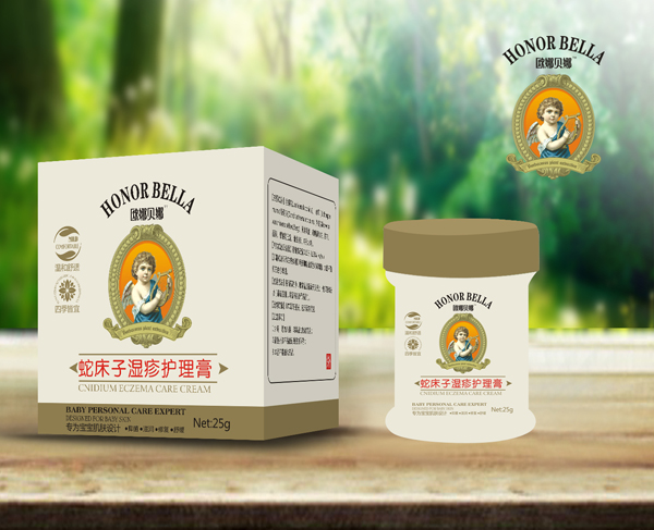 歐娜貝娜蛇床子濕疹護理膏.jpg 歐娜貝娜蛇床子濕疹護理膏.jpg