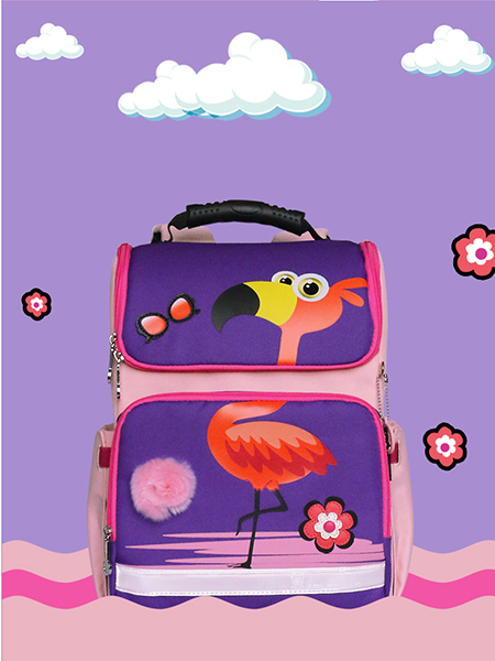 得力熊動(dòng)物之森輕量定型書(shū)包粉色.jpg 得力熊動(dòng)物之森輕量定型書(shū)包粉色.jpg