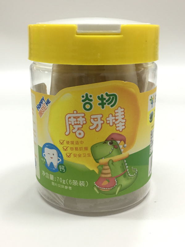 嘿皮尼谷物磨牙棒.jpg 嘿皮尼谷物磨牙棒.jpg