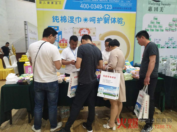 ����(d��o)����������Ʒ�|(zh��)���κ����ޝ�����ʾ`��ĸ�����۷��(hu��)ɽ�|վ