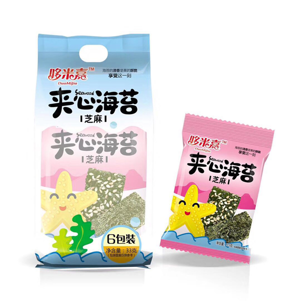 哆米嘉夾心海苔6連包巴旦木味.jpg 哆米嘉夾心海苔6連包巴旦木味.jpg