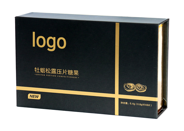 能量堡壘牡蠣松露壓片糖果.jpg 能量堡壘牡蠣松露壓片糖果.jpg