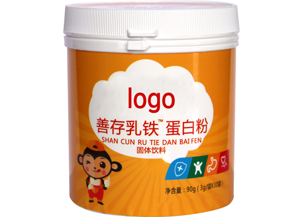 能量堡壘善存愛(ài)嬰善存乳鐵蛋白粉固體飲料.jpg 能量堡壘善存愛(ài)嬰善存乳鐵蛋白粉固體飲料.jpg