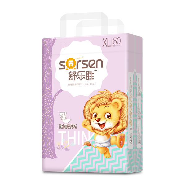 舒樂勝超薄yinge紙尿片大包XL60.jpg 舒樂勝超薄yinge紙尿片大包XL60.jpg