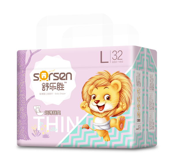 舒樂勝超薄yinge紙尿片小包L32.jpg 舒樂勝超薄yinge紙尿片小包L32.jpg
