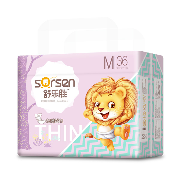 舒樂勝超薄yinge紙尿片小包M36.jpg 舒樂勝超薄yinge紙尿片小包M36.jpg