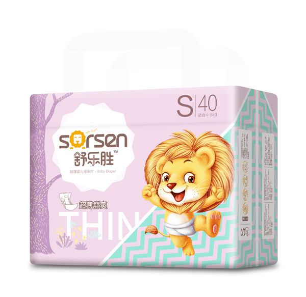 舒樂勝超薄yinge紙尿片小包S40.jpg 舒樂勝超薄yinge紙尿片小包S40.jpg