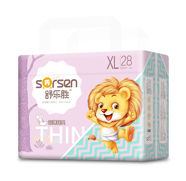 舒樂勝超薄yinge紙尿片小包XL28.jpg 舒樂勝超薄yinge紙尿片小包XL28.jpg