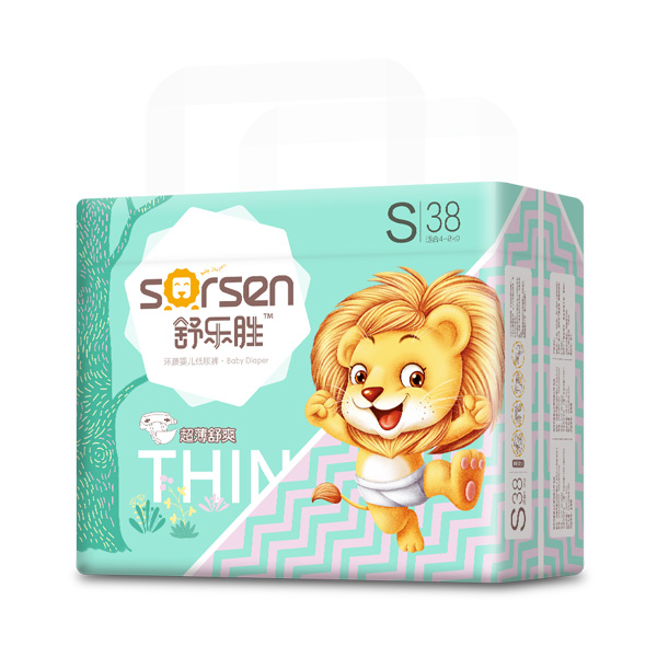 舒樂(lè)勝環(huán)腰yinge紙尿褲小包S38.jpg 舒樂(lè)勝環(huán)腰yinge紙尿褲小包S38.jpg