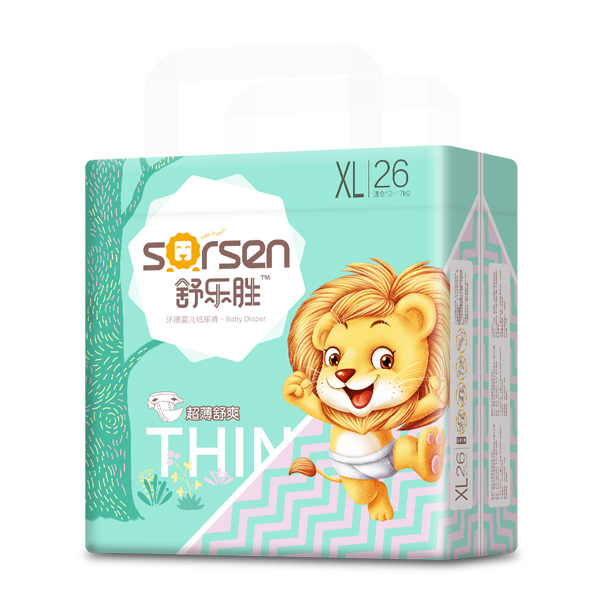 舒樂勝環(huán)腰yinge紙尿褲小包XL26.jpg 舒樂勝環(huán)腰yinge紙尿褲小包XL26.jpg