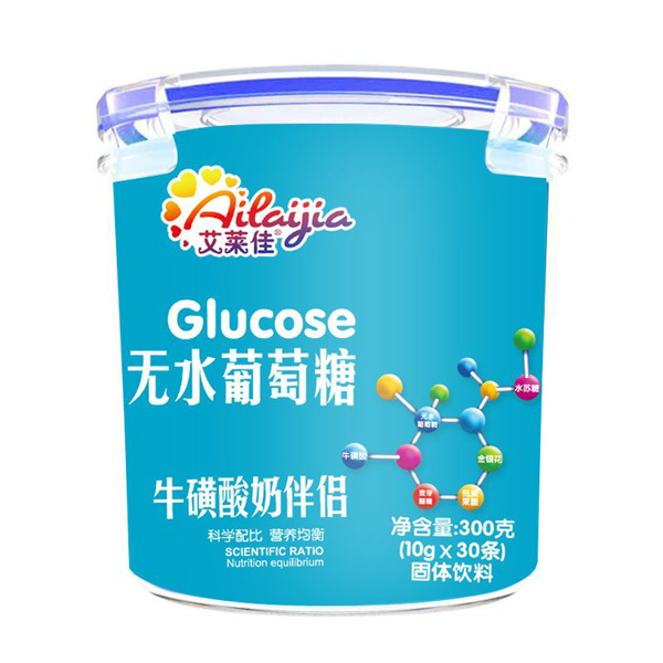  ���R�џoˮ������-�������̰�H