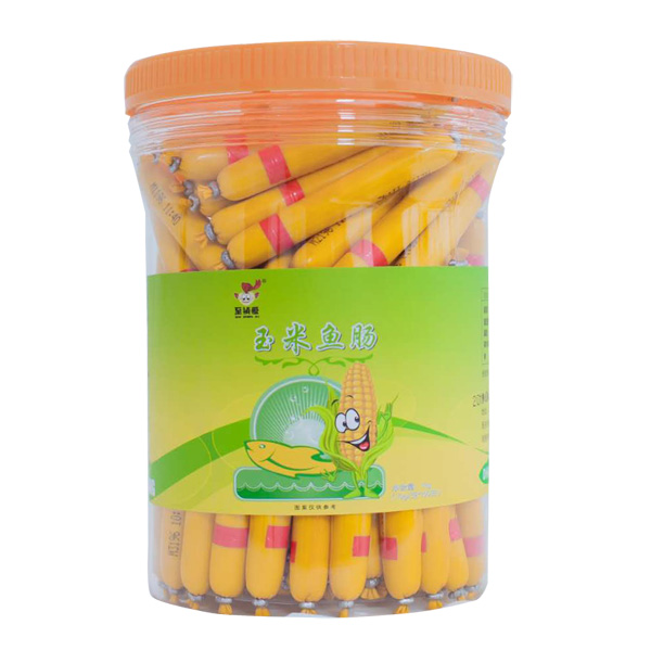  �����������~�c1kg