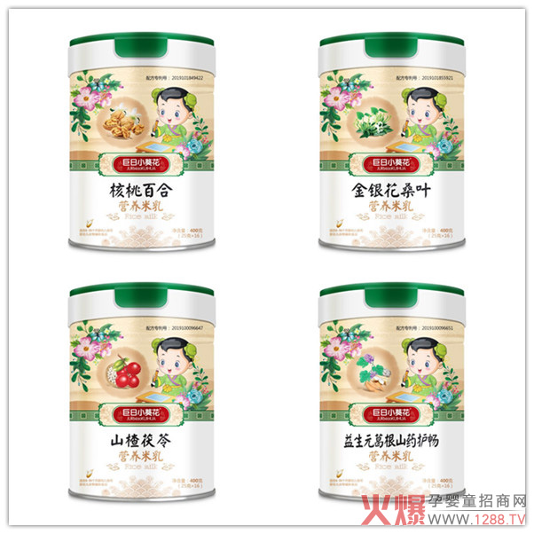 ����С�����ɴ��oʳ��Ʒ���У����������Ј�(ch��ng)�o��(j��ng)Ʒ���K���T��ӯ�����x��