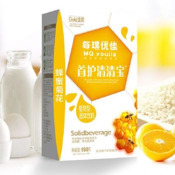 每琪優(yōu)佳蜂蜜菊花清清寶.jpg 每琪優(yōu)佳蜂蜜菊花清清寶.jpg