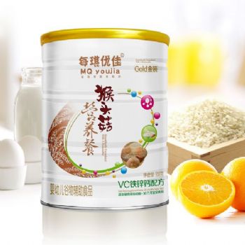 每琪優(yōu)佳猴頭菇營(yíng)養(yǎng)餐-VC鐵鋅鈣配方.jpg 每琪優(yōu)佳猴頭菇營(yíng)養(yǎng)餐-VC鐵鋅鈣配方.jpg