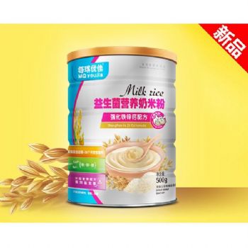 每琪優(yōu)佳益生菌奶米粉-強化鐵鋅鈣.jpg 每琪優(yōu)佳益生菌奶米粉-強化鐵鋅鈣.jpg