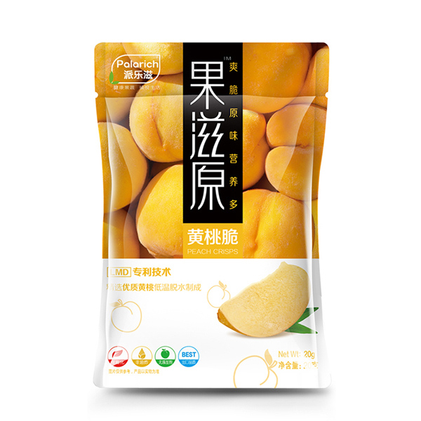 果滋原黃桃脆袋裝.jpg 果滋原黃桃脆袋裝.jpg