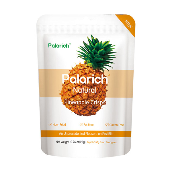 �ɘ��̲��}�� 22g.jpg