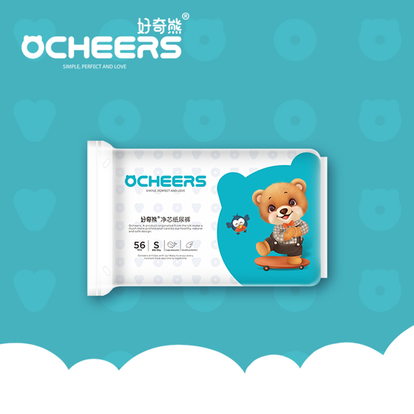 好奇熊凈芯紙尿褲S碼.jpg 好奇熊凈芯紙尿褲S碼.jpg